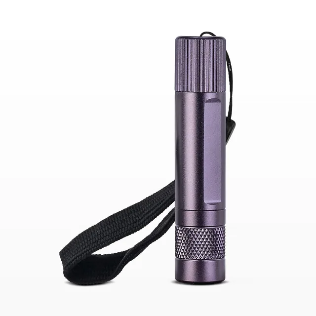 purple.jpg