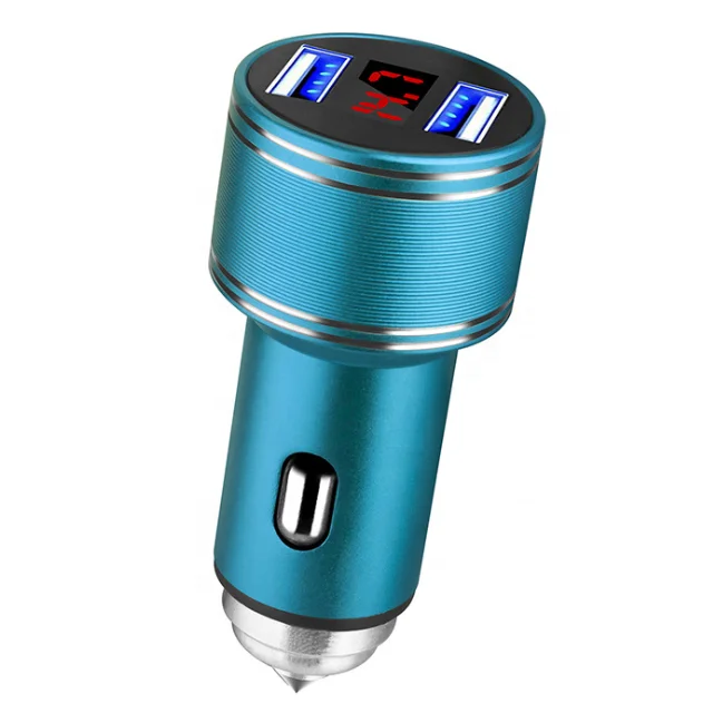 portable car charger.png