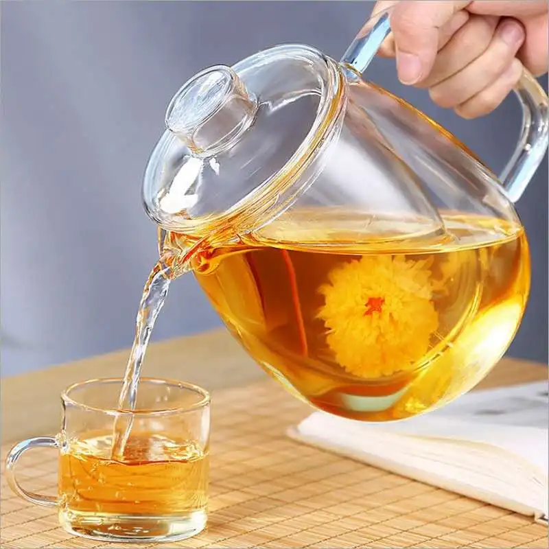 teapot4.jpg