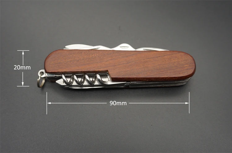 multi knife.JPG