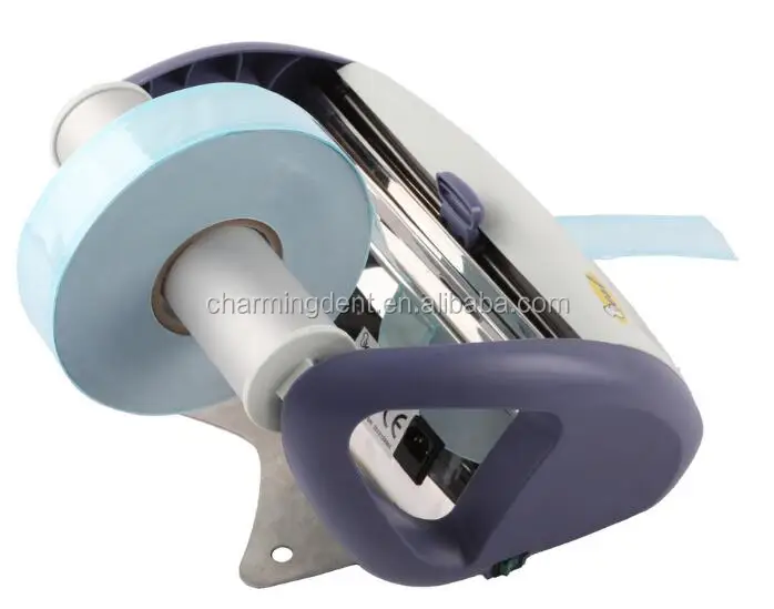 sealing machine 7.jpg