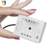 XTIOT 1d 2d qr code gate tripod turnstile barcode reader barcode scanner auto barcode scanner