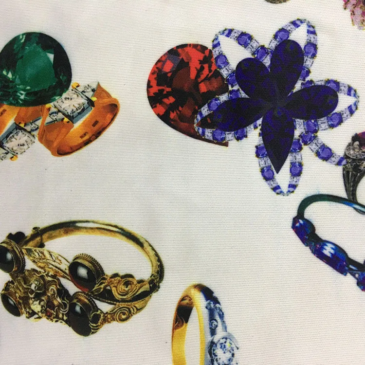 SAK9106 floral print short coat and pencil pants casual 2 piece women outfit set