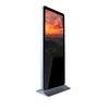 retail coffee candy kiosk for sale
