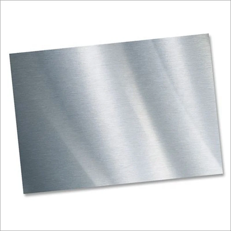 5052 H112 1250x2500 Aluminum Super Flat Sheet Buy Aluminum Sheet