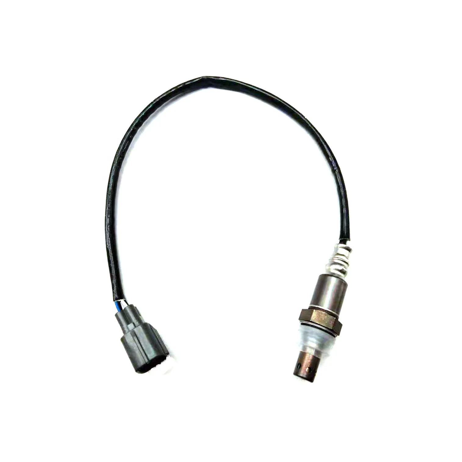 O.ha.na  Hanzhuang Oxygen Sensor for Toyota Noah - Reliable Performance