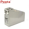 /product-detail/neata-12v-100ah-battery-12-volt-battery-rechargeable-storage-battery-at-competitive-price-62432331041.html