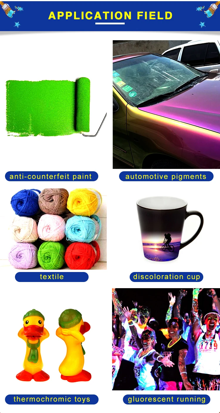 WechatIMG3_0002_ 3.jpg