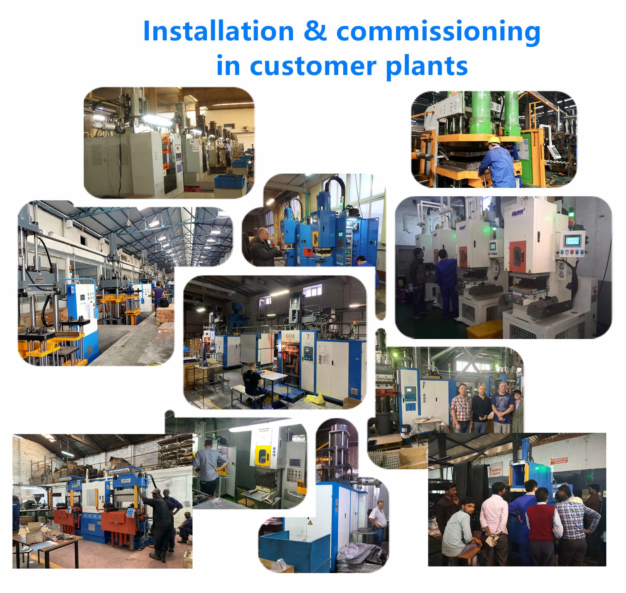 after sales service 1