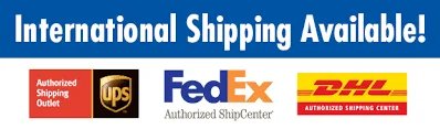 shipping.jpg