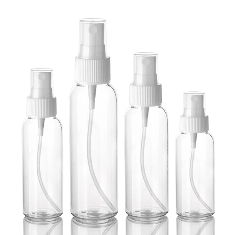 2 oz plastic spray bottles wholesale