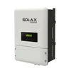 Solax X1 X3 Solar Grid Hybrid Charge Controller 3000W Solar Hybrid Inverter 3KW