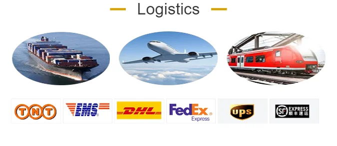 b6ebf36f44161a05b03a9e74bf10777d