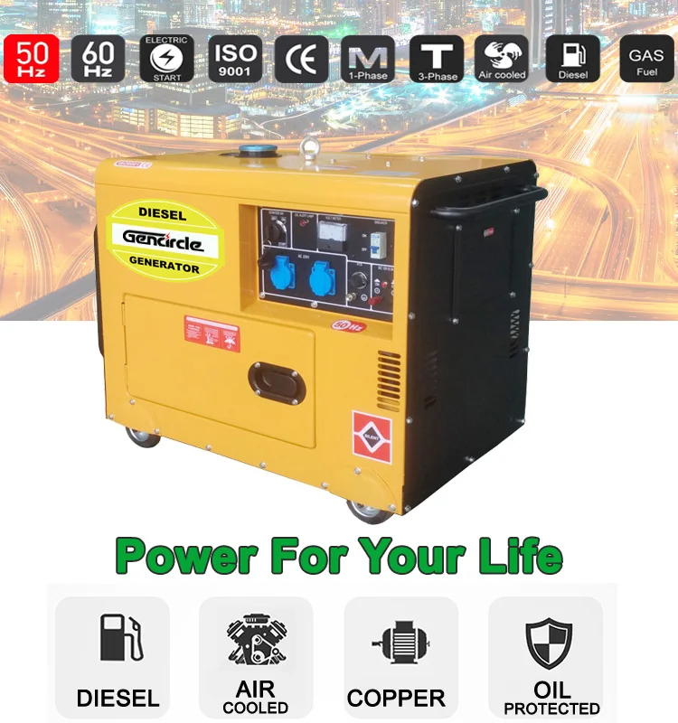 Air cooled generator-1.jpg