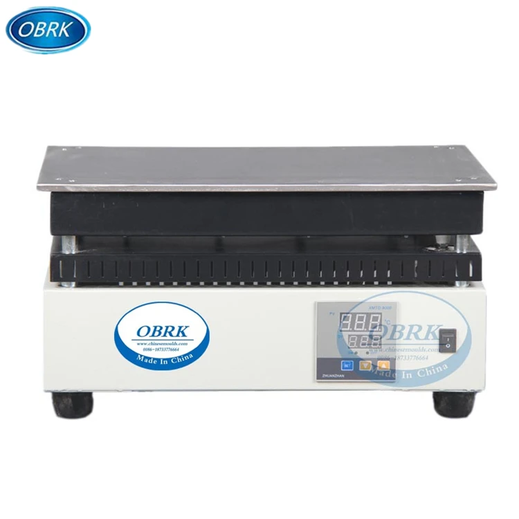 laboratory hotplate55