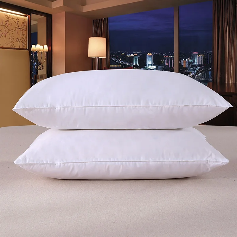 PILLOWS MEDITATION CUSHIONS PURE ORGANIC KAPOK FILLING ZAFUS,TEDDIES,SOFT TOYS