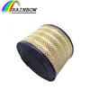 /product-detail/factory-price-auto-air-filter-japanese-spare-parts-for-toyota-oem-17801-0c010-60801161465.html