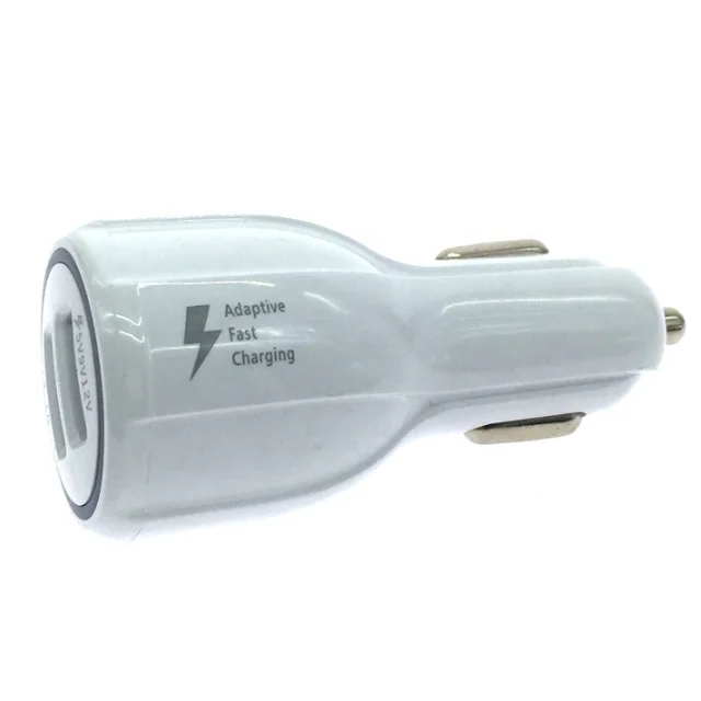 cable car charger.png