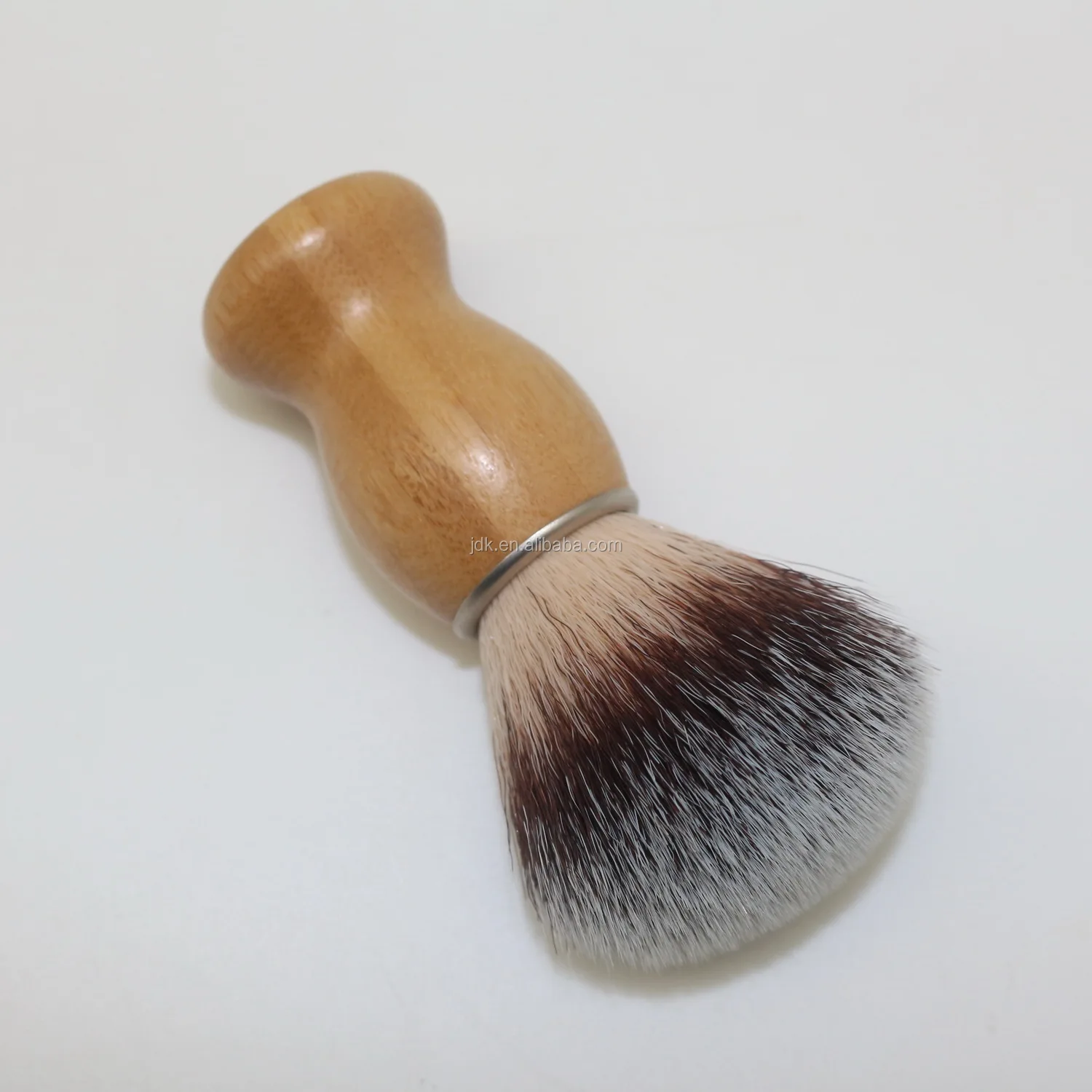 shave brush synthetic.jpg