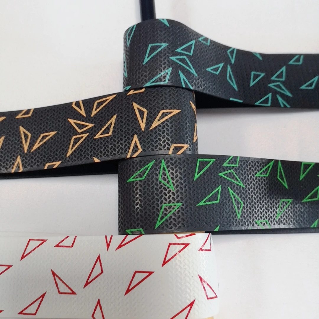 Oem Overgrip Baseball Grip Tape Buy Baseball Racket Overgrip,Overgrip