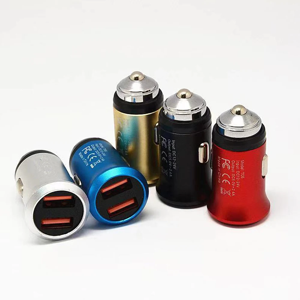 mini car charger 2.jpg