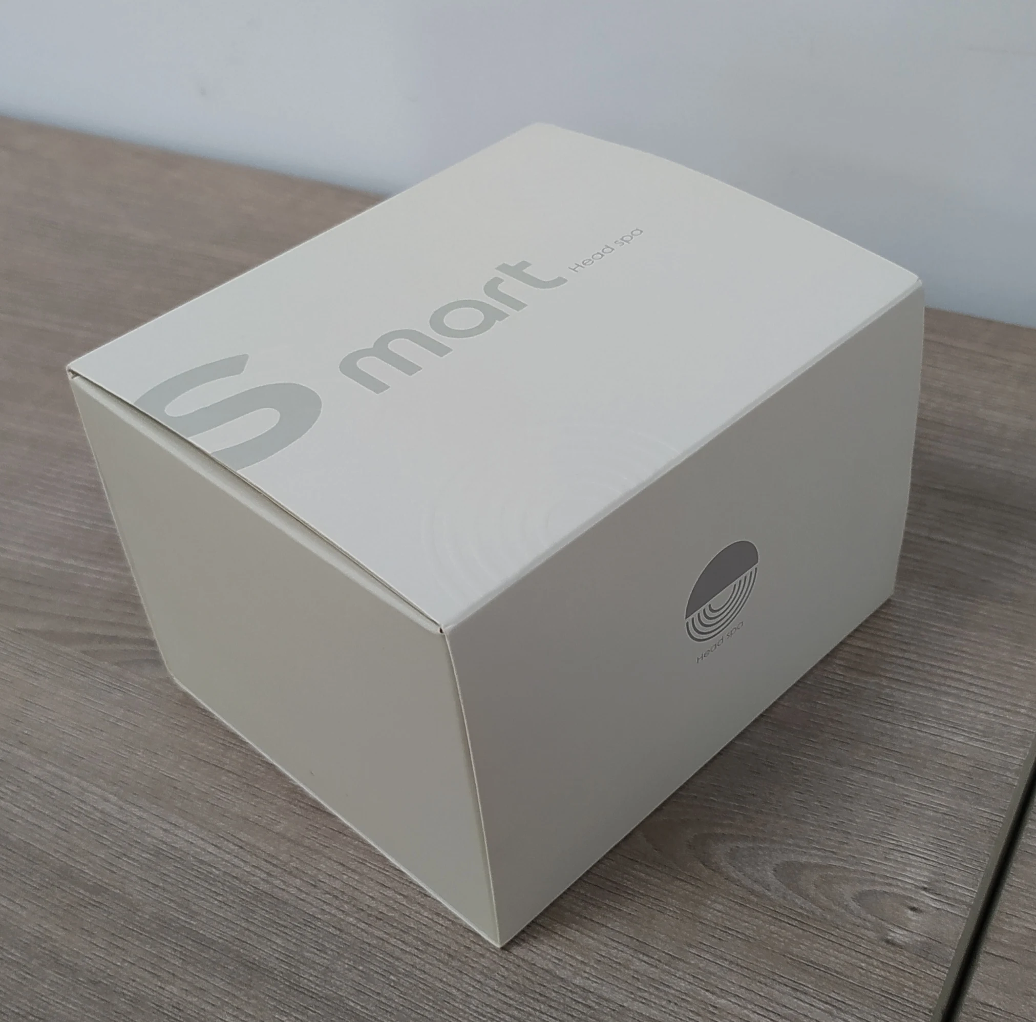 handheld portable head scratcher massager for hair growth head