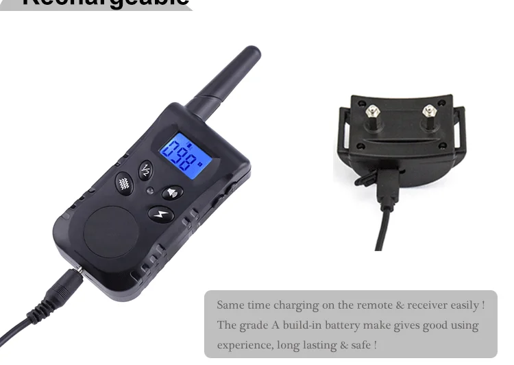 Dog Remote Collar.png