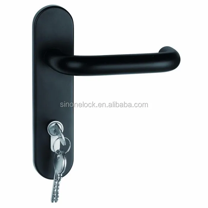 outside  plastic handle.jpg