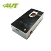 Intelligent With Wi-Fi/Gprs/Camera Biometric Bluetooth Fingerprint Reader (FR3000)