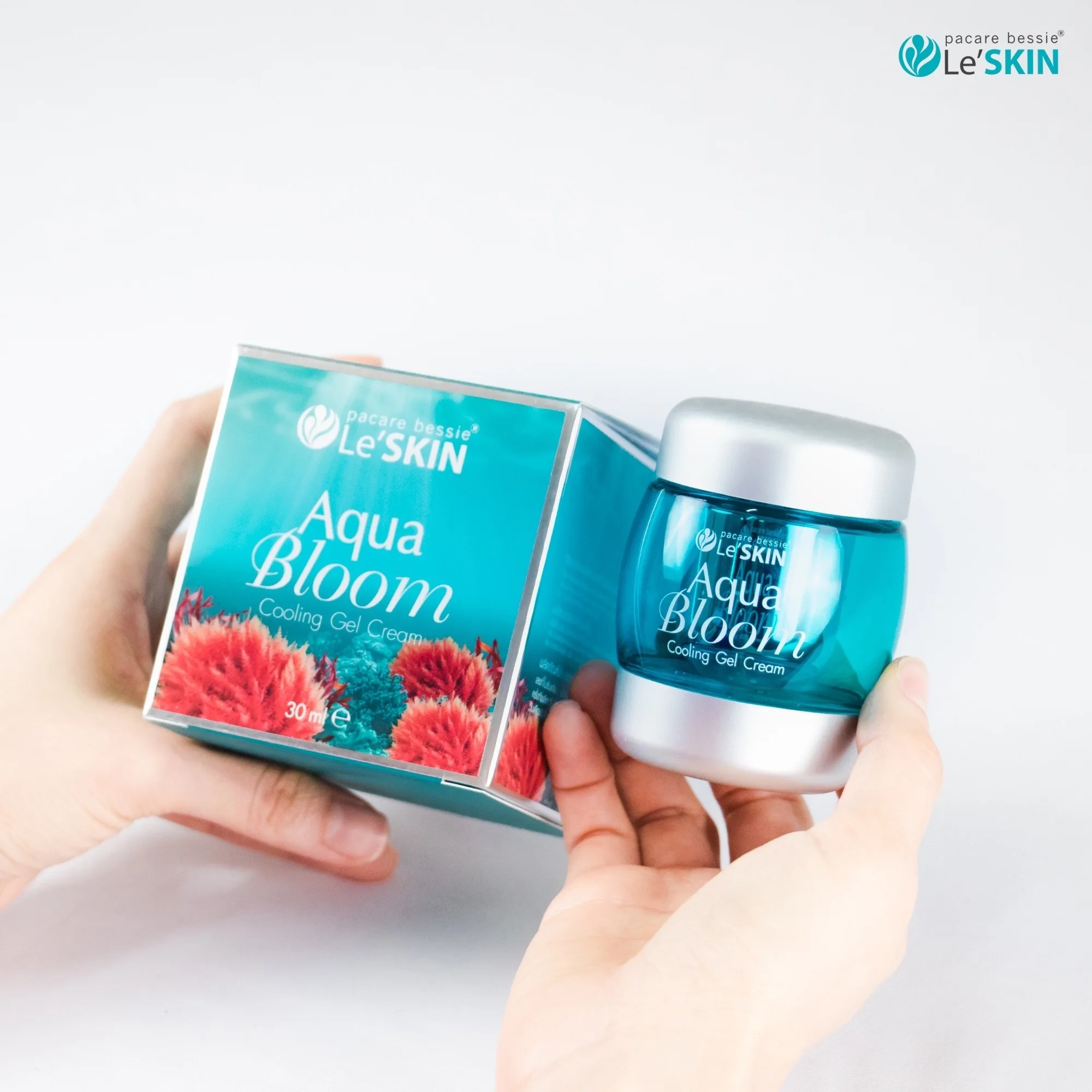 cooling cream for face