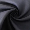 /product-detail/shaoxing-textile-150d-x-150d-100-polyester-twill-black-gabardine-fabric-for-suit-62234964607.html