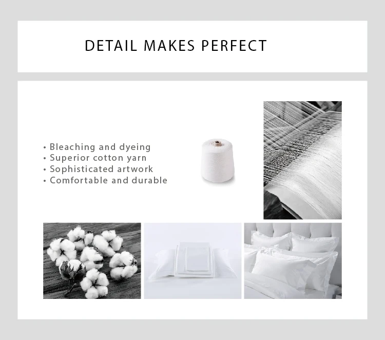 Free Sample Professional customized hotel towel set,wholesale hotel bath towel,china supplier white hotel towel