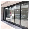 /product-detail/2019-high-quality-cheap-price-industrial-aluminum-automatic-sliding-door-glass-door-62289958070.html