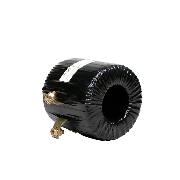 5p20 current transformer