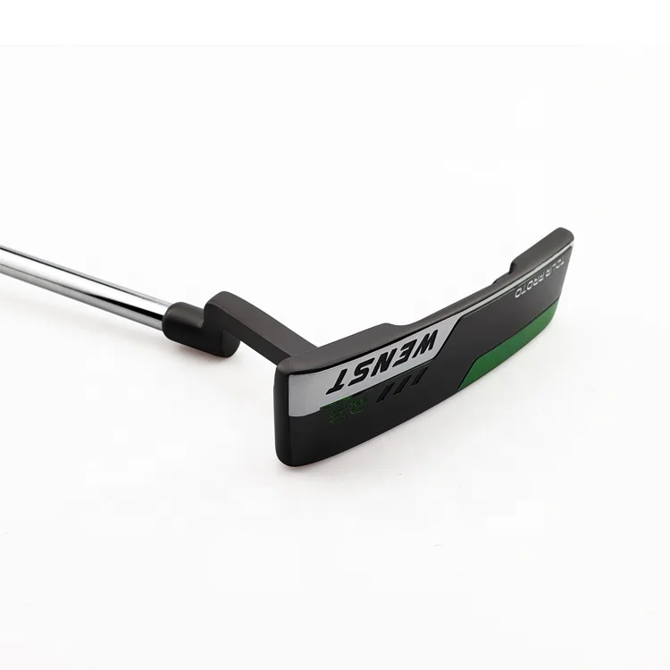 PSI-81021-2-6