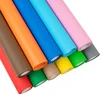 Wholesale various durable using photo studio background non-woven backdrop