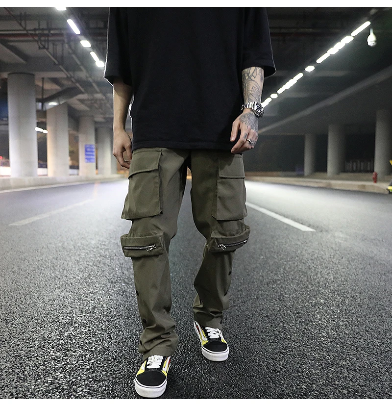 cargo pants (5).jpg