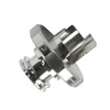 China Custom AL 6061-T6 Precision Machining Parts & Custom Metal Milling medical component maker