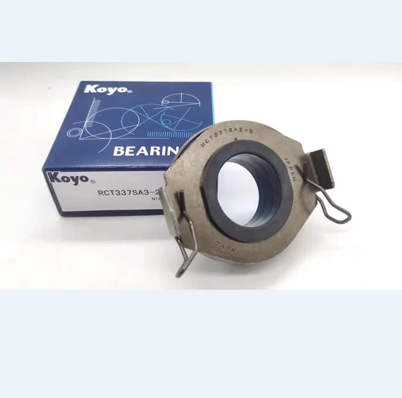 KOYO T3373SA3-2.jpg02.png