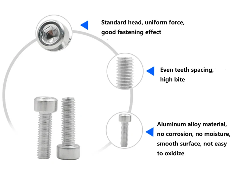 socket cap screws (2).jpg
