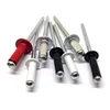 China Factory Aluminum Blind Rivet