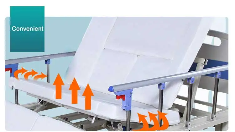 Nursing-Bed-4_01.jpg