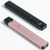 2019 Hot Vape Pen 1.0ml 220mah Rechargeable Electronic Cigarette Jull Compatible E-cigarette Factory Wholesale