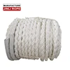 /product-detail/-jinli-rope-8-strand-polyester-mooring-line-mooring-rope-62311816891.html