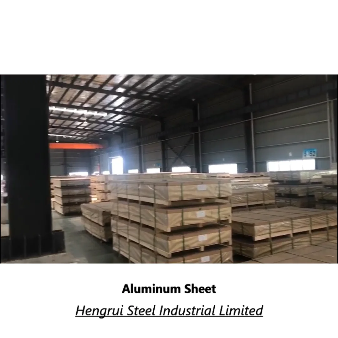 Aluminum Sheet Plate 6mm Alloy A356 7075 T6 20mm Buy Aluminum Sheet