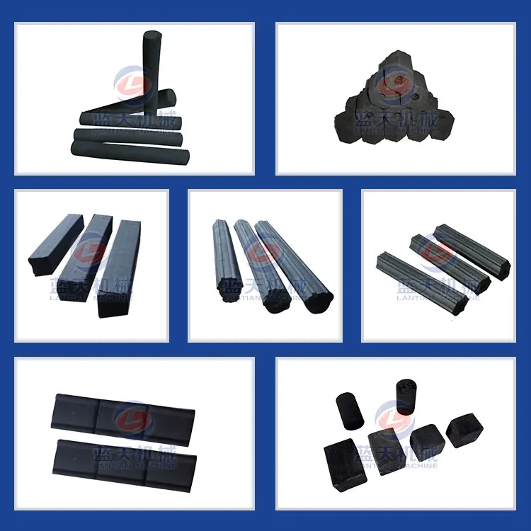 Briquettes machine.jpg