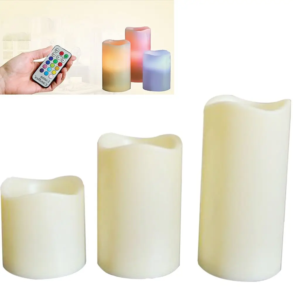 remote control candles3.jpg
