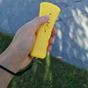 Drive the wolf, drive the snake, drive the rabbitdog repeller powerful cat and dog repeller dog repeller ultrasonic