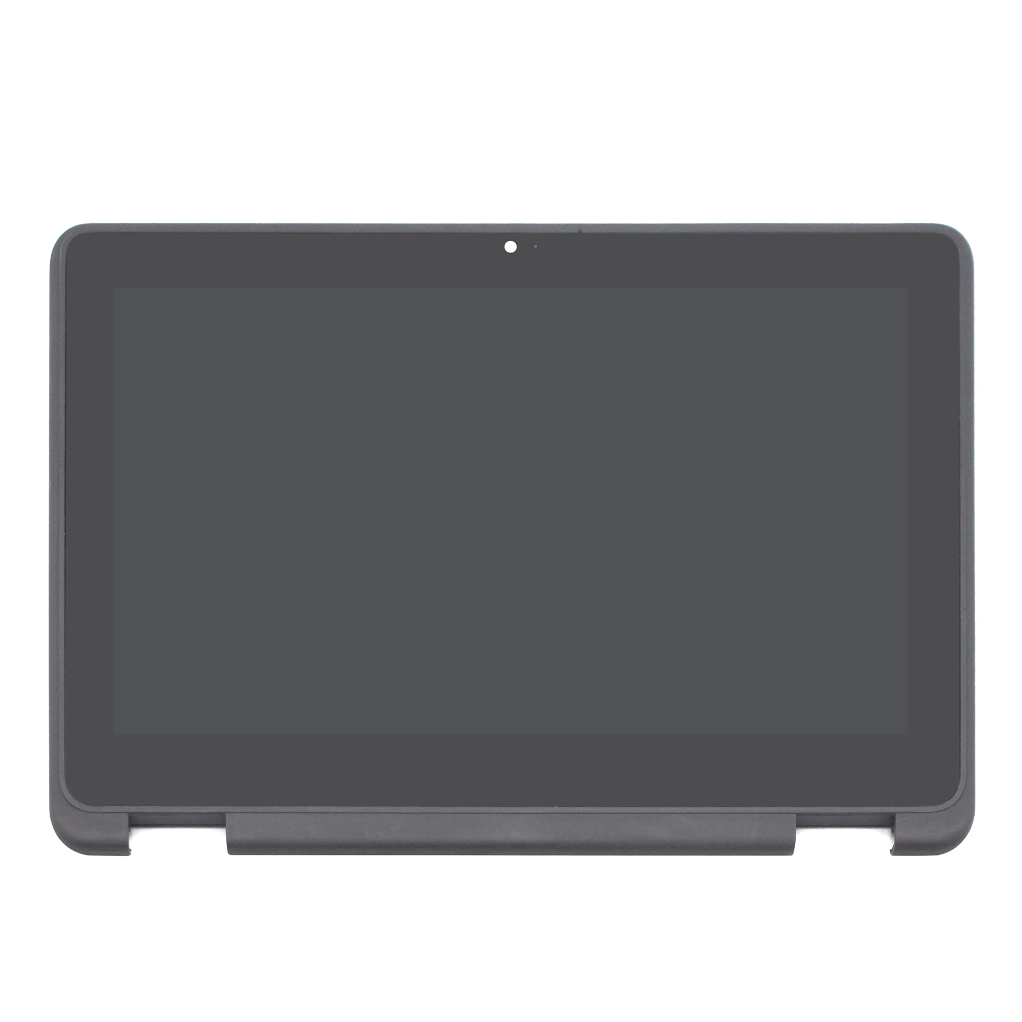 Wholesale Lcd Display Lcd Touch Screen Digitizer Assembly For Dell Chromebook 11 31 Buy Chromebook Screen Chromebook Touchscreen Chromebook Parts Product On Alibaba Com