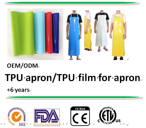 1577345558(1).png